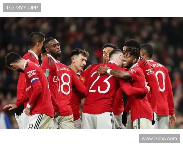 围绕补强重建阵容热刺新赛季冲击英超欧战全面升级目标与蓝图解析