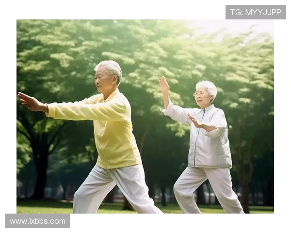 以米兰冬奥为契机共绘全球冰雪运动新未来城市合作与绿色发展篇章